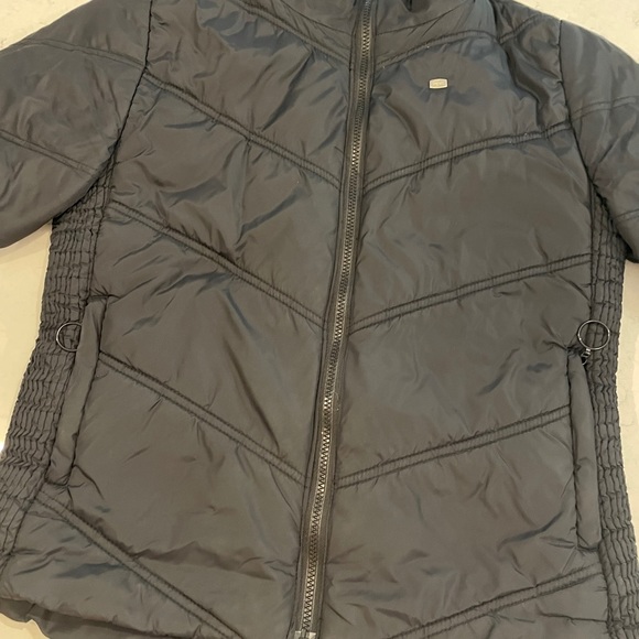 LACOSTE woman’s medium - Picture 5 of 10